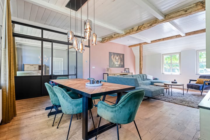 Foto 15 van Oud Aalden 9