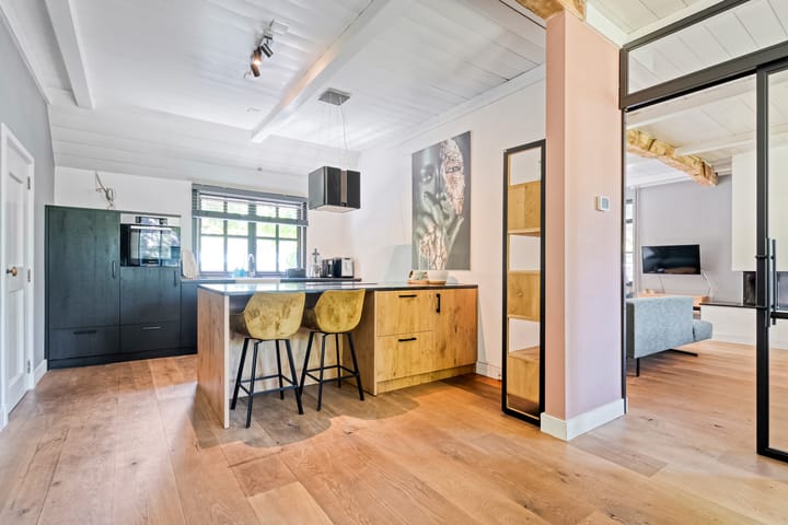 Foto 19 van Oud Aalden 9