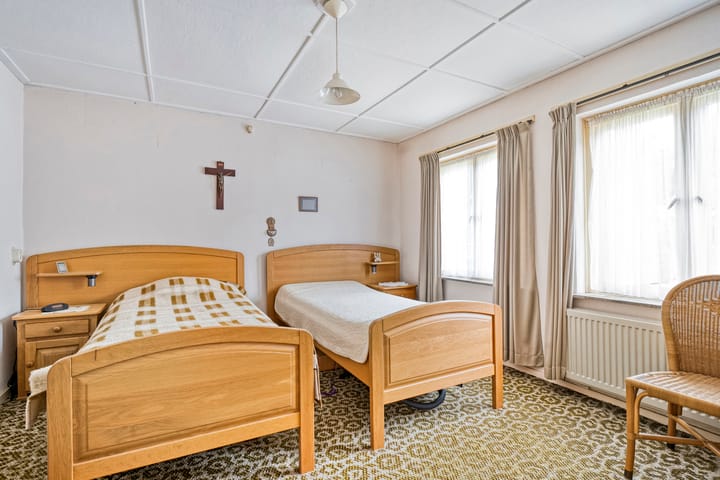 Foto 28 van Johannalaan 36