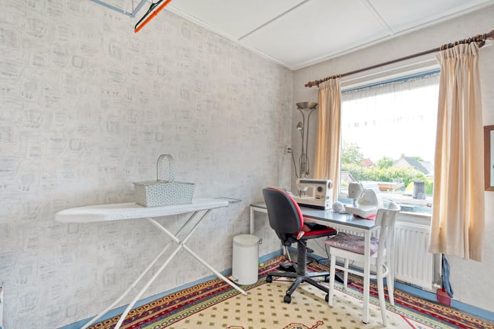 Foto 30 van Johannalaan 36