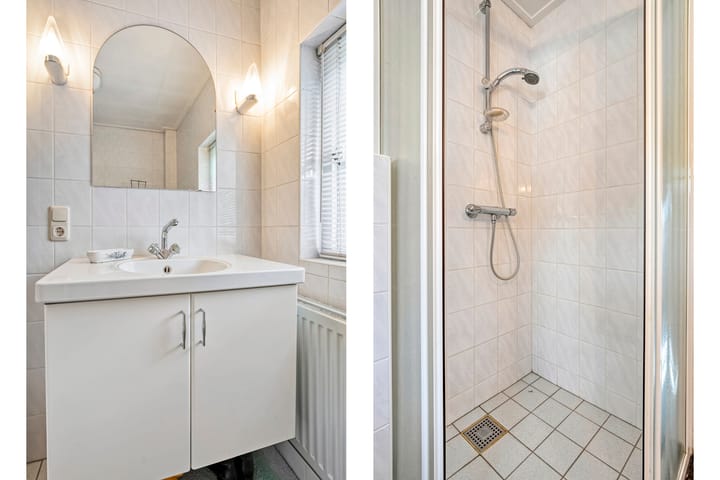 Foto 33 van Johannalaan 36