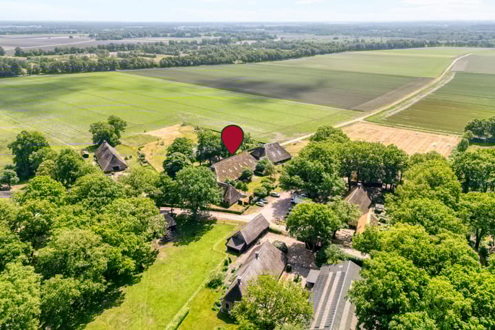 Foto 4 van Oud Aalden 9