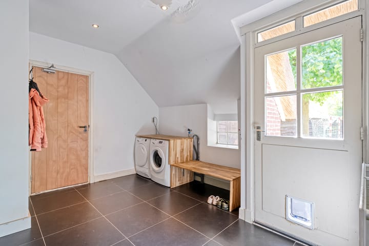 Foto 24 van Oud Aalden 9