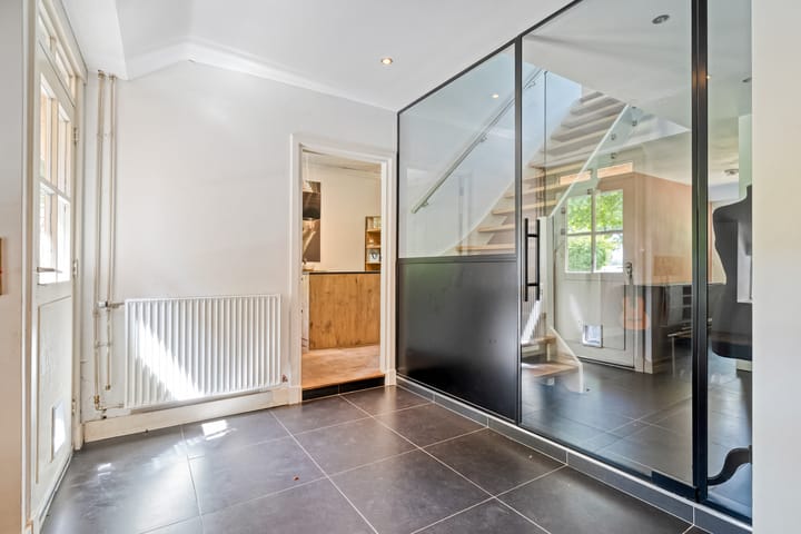 Foto 25 van Oud Aalden 9