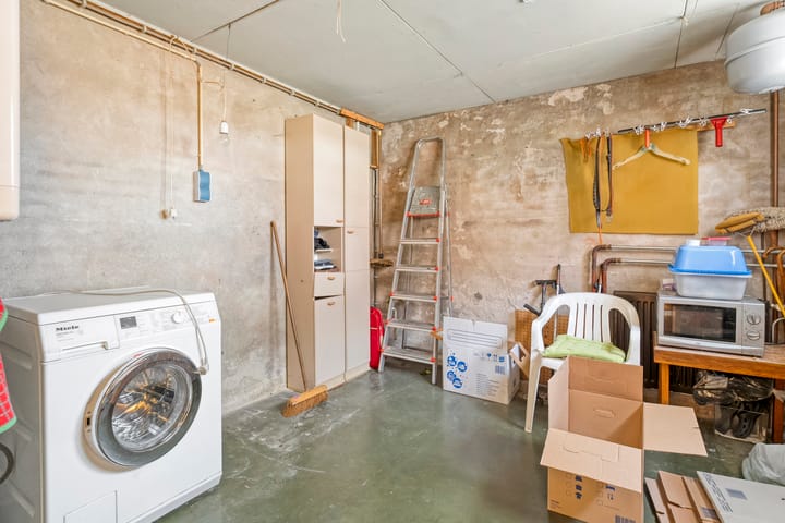 Foto 23 van Johannalaan 36