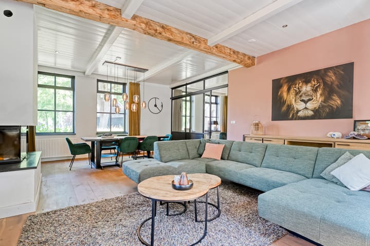 Foto 18 van Oud Aalden 9