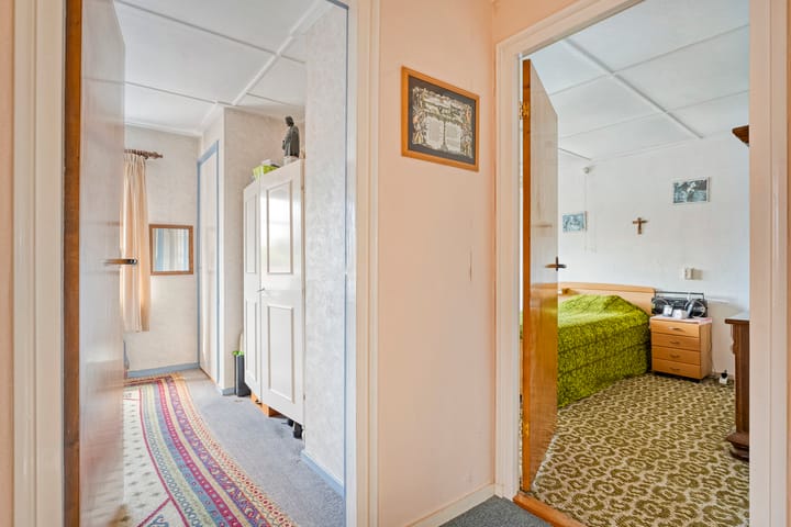 Foto 25 van Johannalaan 36