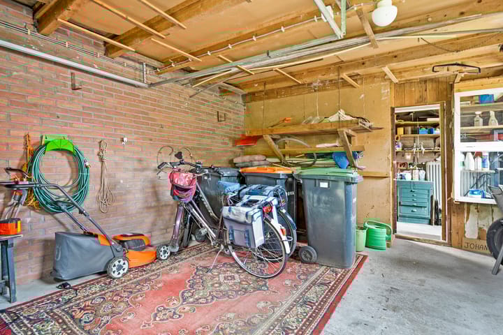 Foto 34 van Johannalaan 36