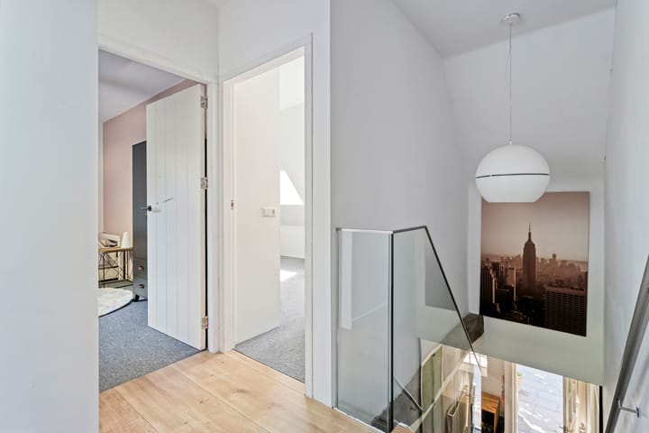 Foto 26 van Oud Aalden 9