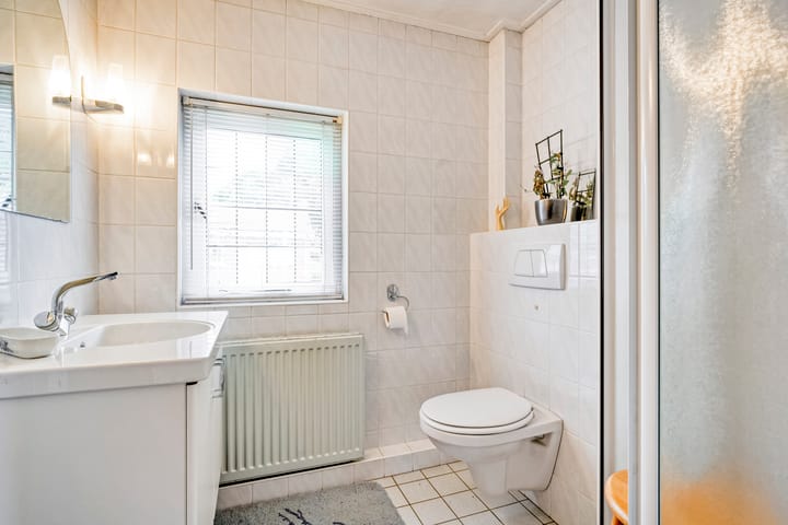 Foto 32 van Johannalaan 36