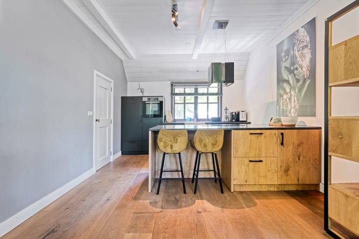 Foto 20 van Oud Aalden 9