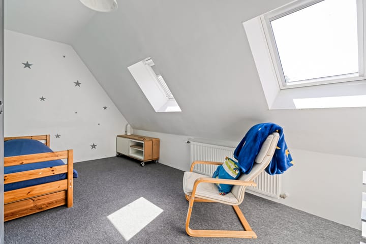 Foto 27 van Oud Aalden 9