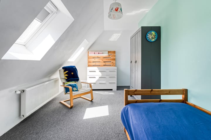 Foto 28 van Oud Aalden 9