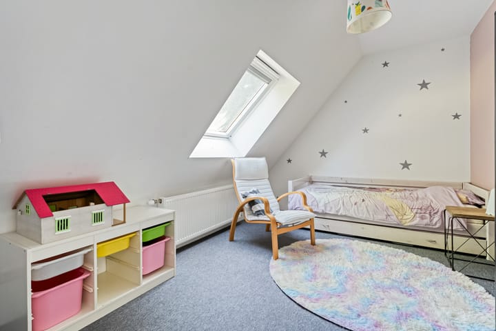 Foto 29 van Oud Aalden 9