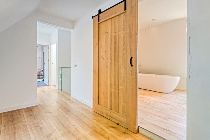 Foto 30 van Oud Aalden 9