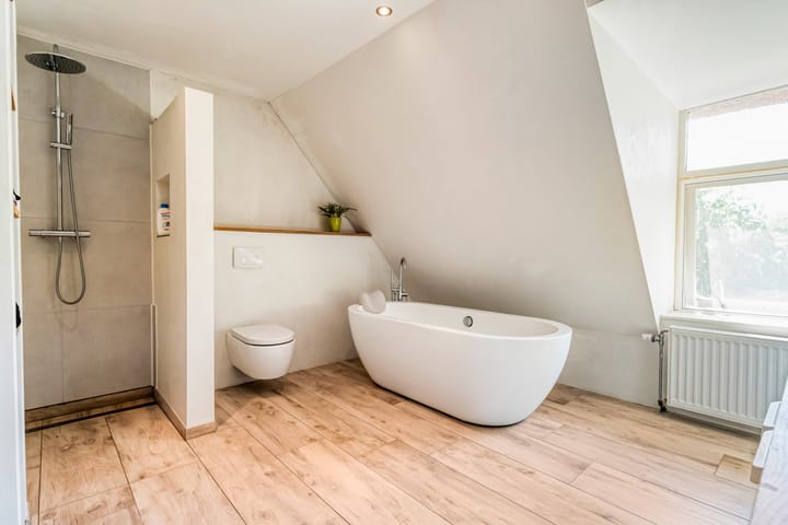 Foto 31 van Oud Aalden 9