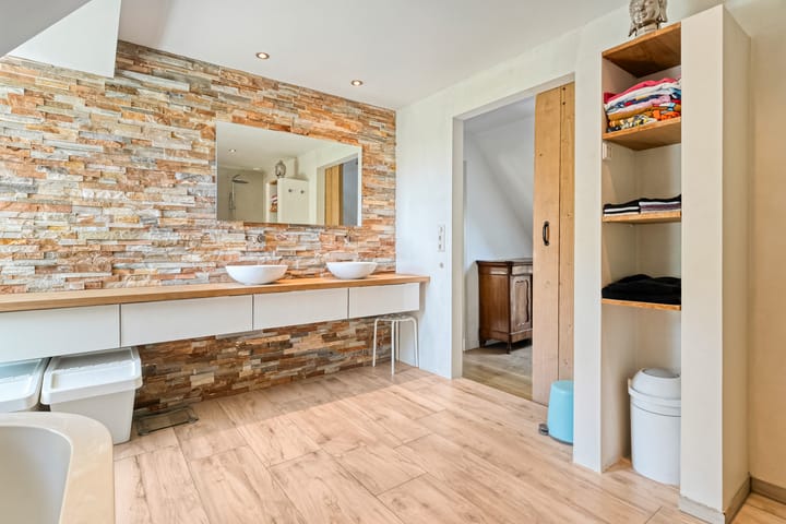 Foto 32 van Oud Aalden 9