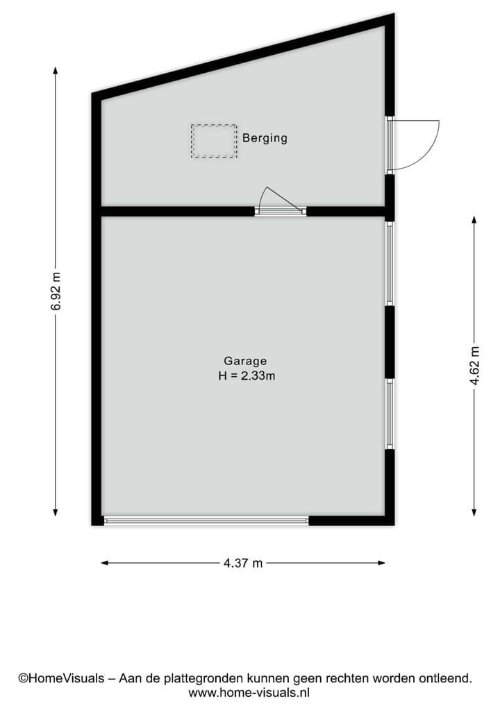 Foto 41 van Johannalaan 36