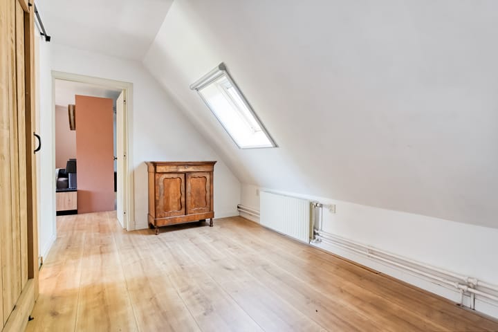 Foto 33 van Oud Aalden 9