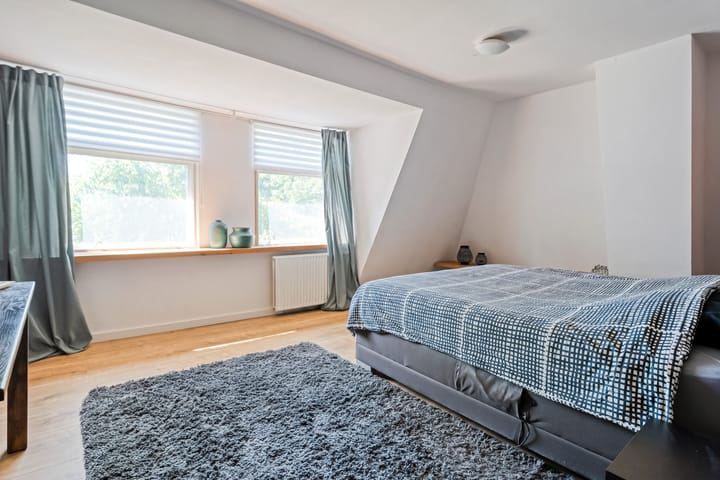 Foto 34 van Oud Aalden 9