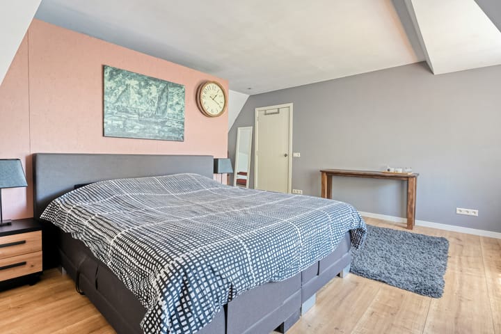 Foto 35 van Oud Aalden 9