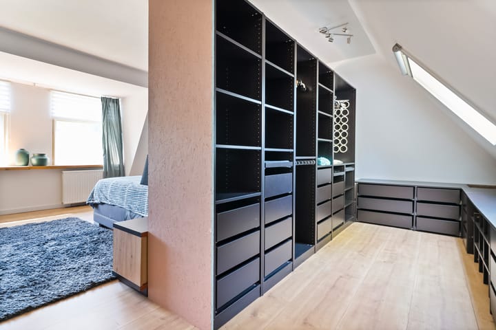 Foto 36 van Oud Aalden 9