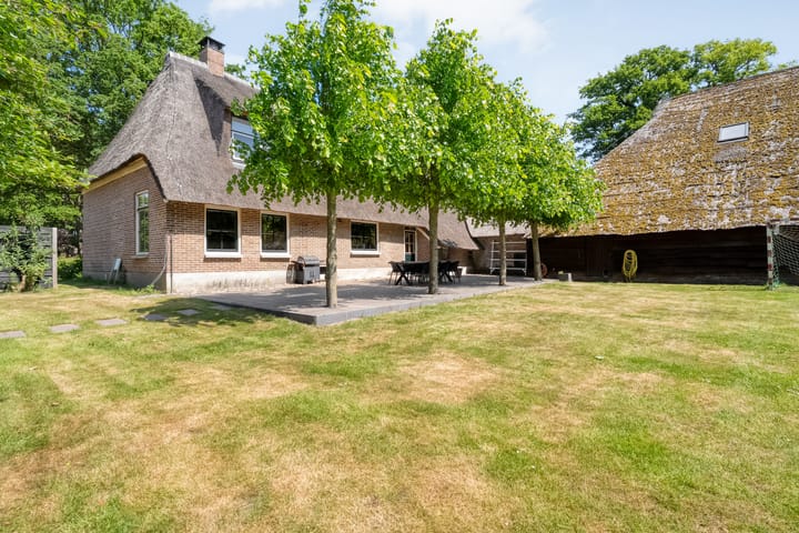 Foto 37 van Oud Aalden 9