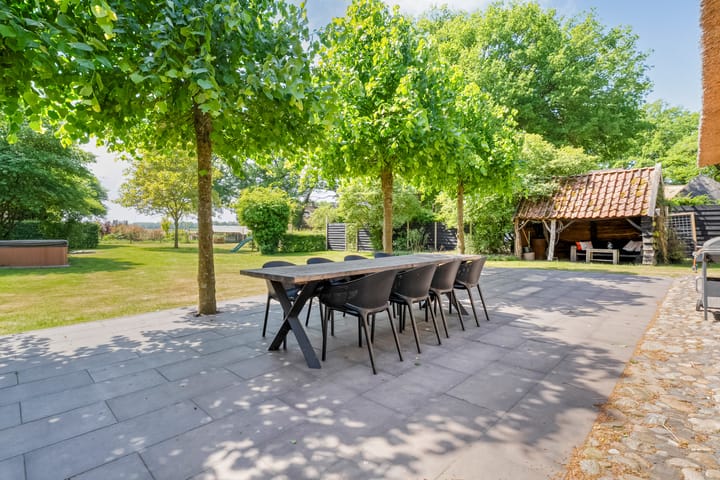 Foto 38 van Oud Aalden 9