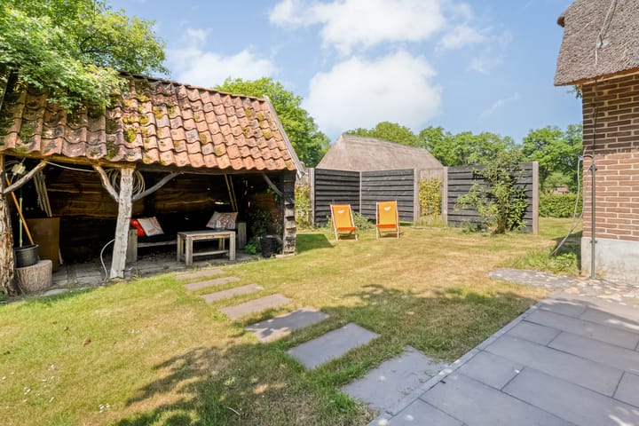 Foto 39 van Oud Aalden 9