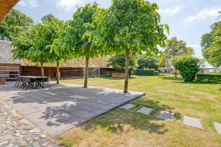 Foto 40 van Oud Aalden 9