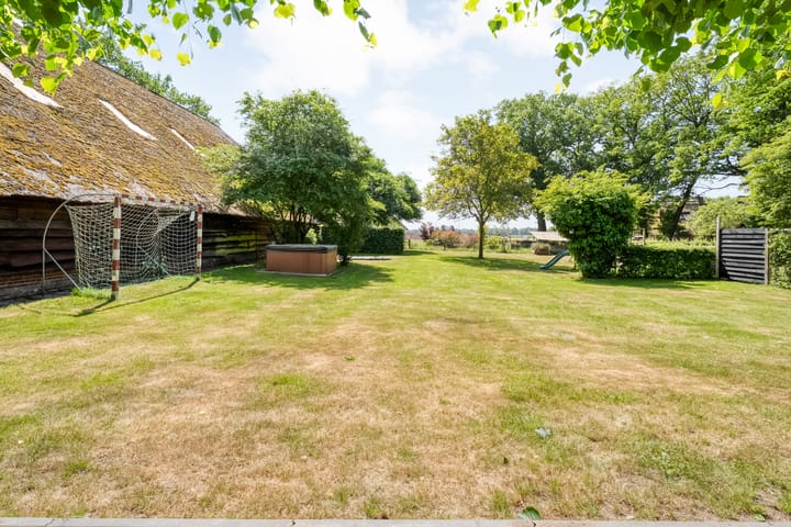 Foto 41 van Oud Aalden 9