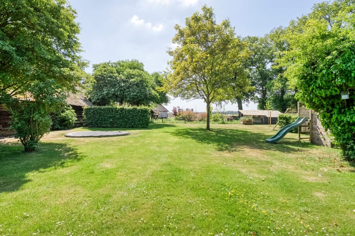 Foto 42 van Oud Aalden 9