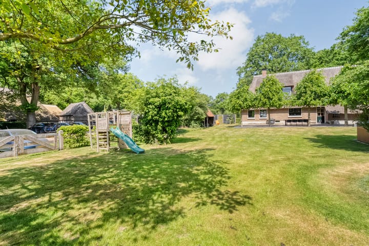 Foto 43 van Oud Aalden 9