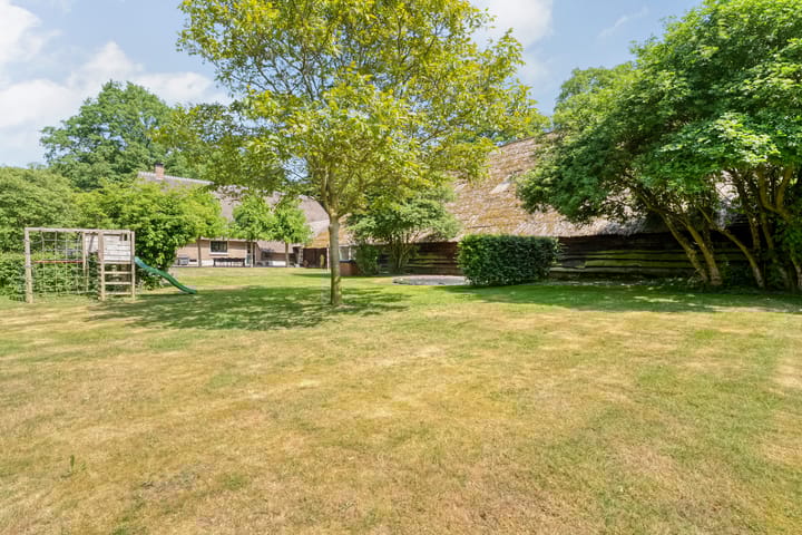 Foto 44 van Oud Aalden 9