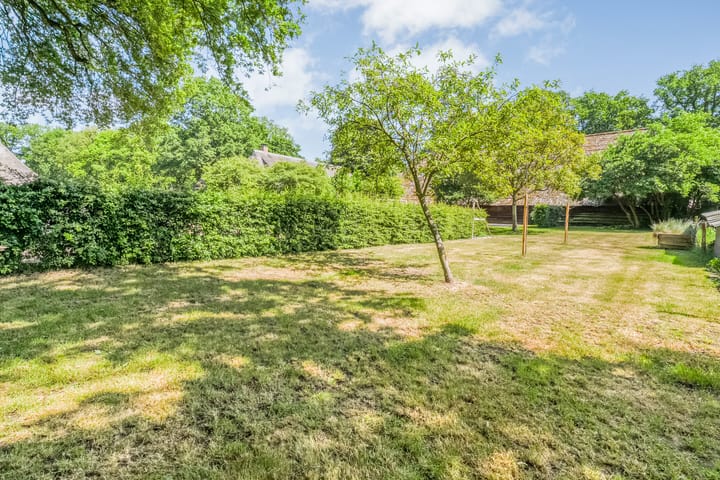 Foto 45 van Oud Aalden 9