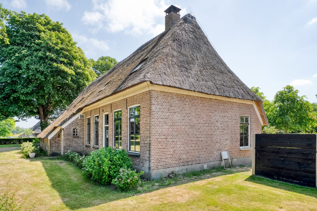 Foto 46 van Oud Aalden 9