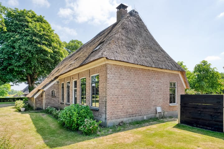 Foto 46 van Oud Aalden 9