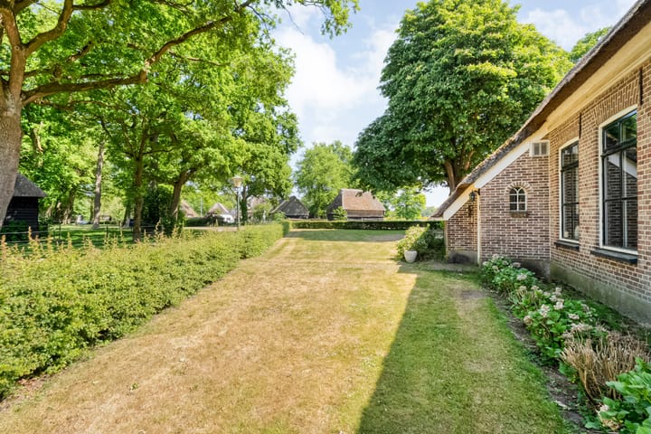 Foto 47 van Oud Aalden 9