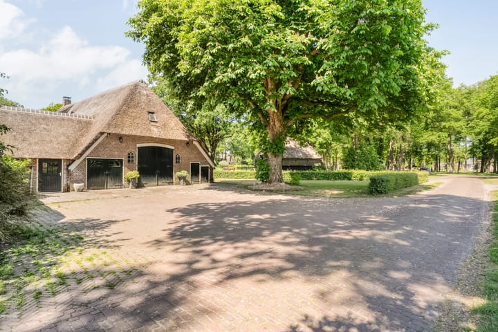 Foto 48 van Oud Aalden 9