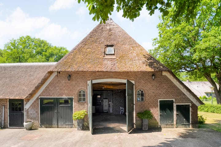 Foto 49 van Oud Aalden 9