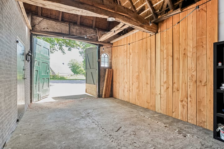 Foto 50 van Oud Aalden 9