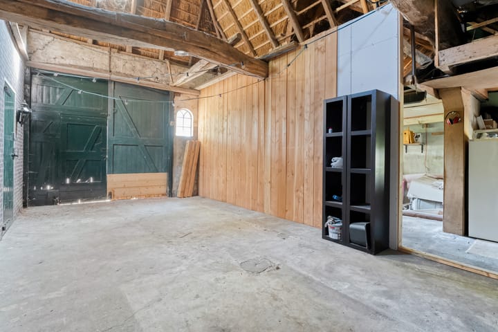 Foto 51 van Oud Aalden 9