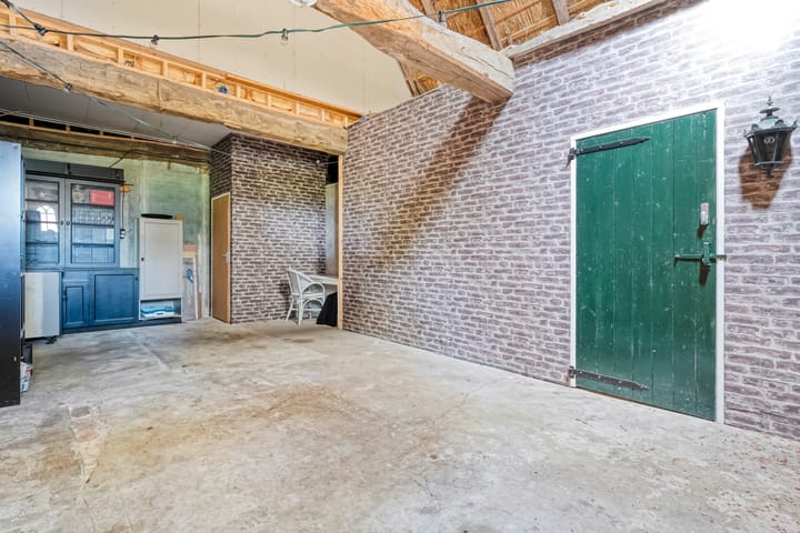 Foto 52 van Oud Aalden 9