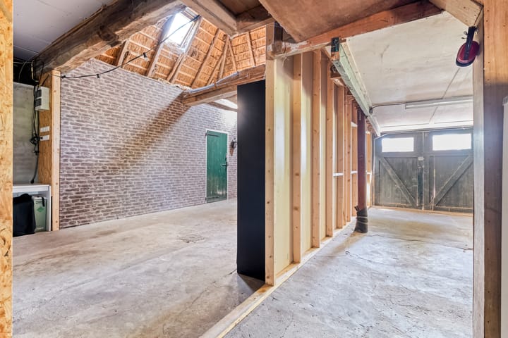 Foto 53 van Oud Aalden 9