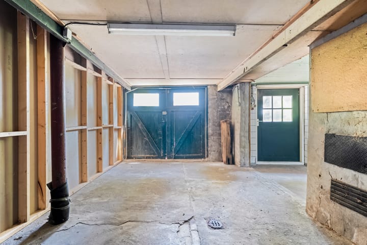 Foto 54 van Oud Aalden 9