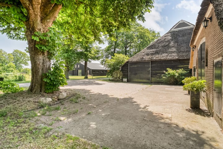 Foto 55 van Oud Aalden 9