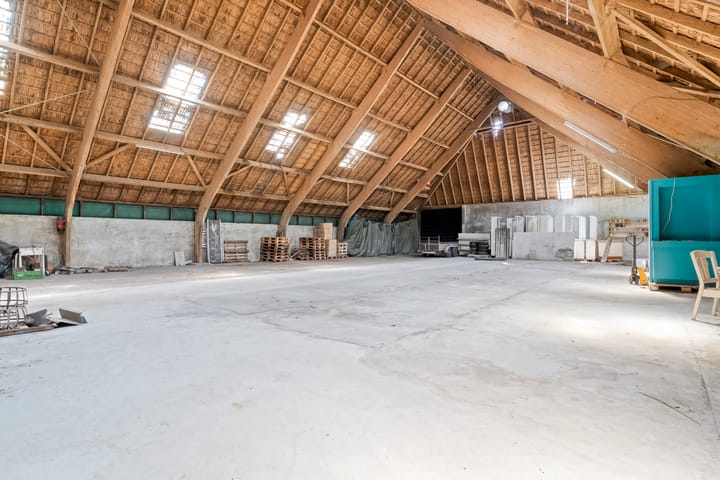 Foto 56 van Oud Aalden 9