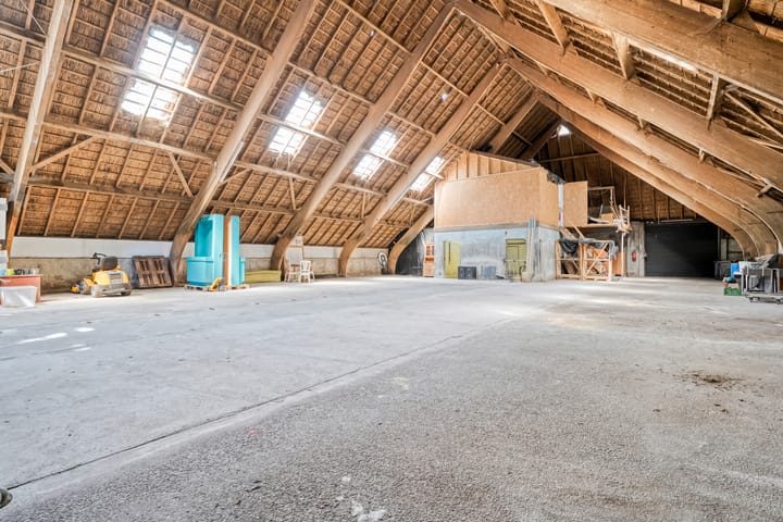 Foto 57 van Oud Aalden 9