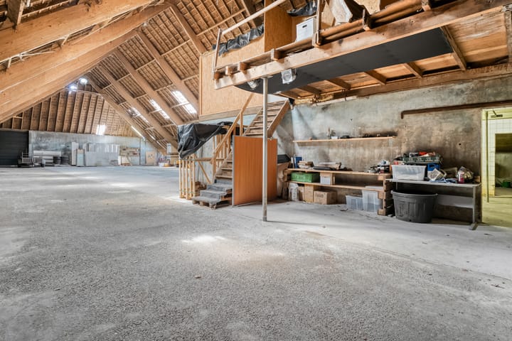 Foto 58 van Oud Aalden 9