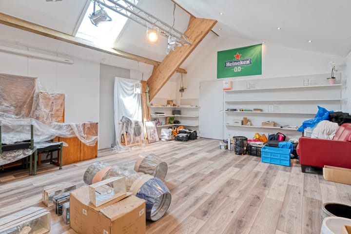 Foto 59 van Oud Aalden 9